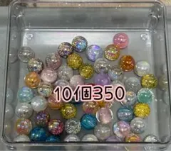 カスタムボールペン対応　在庫3枚目