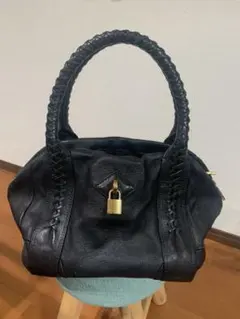 【極美品】マークジェイコブス ショルダーバッグ