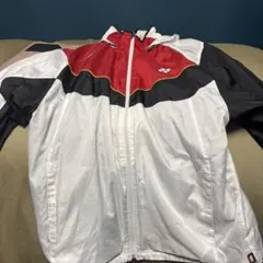 Item thumbnail for item b703e492-c4aa-4f6b-a486-4d0570205c5c