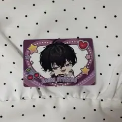 にじさんじ 佐伯イッテツ