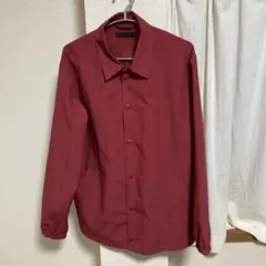 Item thumbnail for item 6e6ce6dc-8b4a-467b-9c3a-8510fef5e23a