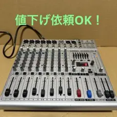 新品未開封 Jim Dunlop エフェクター ブースター EP101 - メルカリ