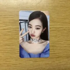 2026年最新】ive lovedive ウォニョンの人気アイテム - メルカリ