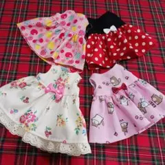 Item thumbnail for item e9429e4f-0a00-4c33-bcce-8cf3e8b168e7