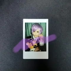 Royz 杙凪 アクスタ 4個セット - メルカリ