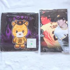 Item thumbnail for item 54864406-8a1c-44a3-8089-7a5e30fd6a68