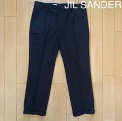 2026年最新】JIL SANDER カラー：ブラウン系 スラックスの人気アイテム