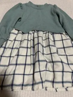 Kaorin様 リクエスト 3点 まとめ商品