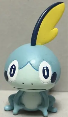 2026年最新】ポケモン フィギュア レトロの人気アイテム - メルカリ