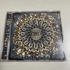 Destroy Create Transform Sublimate