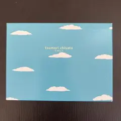 ミニ財布 ファッション小物