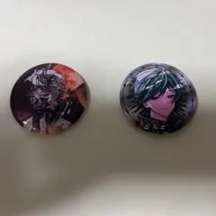 【mami様専用ページ】