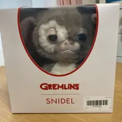 GREMLINS SNIDEL ギズモぬいぐるみ　186番 51sSojKkqeL._UF350,350_QL50_.jpg