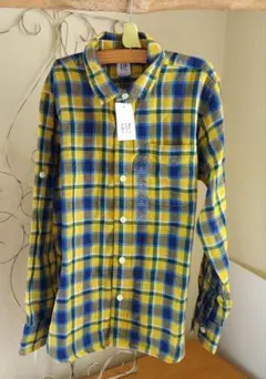 Item thumbnail for item 25c28479-84d0-4d25-a82d-bdec7b990aa4