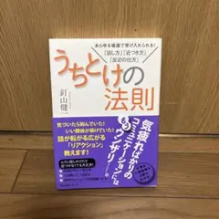 Item thumbnail for item 93e2b86b-2f6f-435f-b461-a242b44e712a