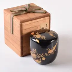 ちゃきん様 リクエスト 2点 まとめ商品