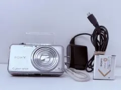 Item thumbnail for item 9bda615f-a69c-4501-9761-94da3c642f62