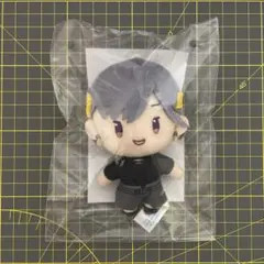 ラブライブ！ 蓮ノ空 Gift ぬいぐるみ 桂木泉 2026年最新】桂木泉の人気アイテム - メルカリ