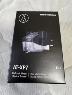 Item thumbnail for item 41d00d9b-beb4-4d6f-83ae-3c92ad687719