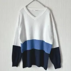 Item thumbnail for item 81d5efcb-2c49-4abb-9723-ca250448a5d0