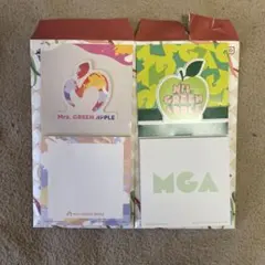 Item thumbnail for item f3cdafba-809b-4be2-9e4c-ca77e4b6905c