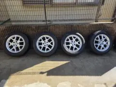 2026年最新】レネゲード スタッドレスの人気アイテム - メルカリ