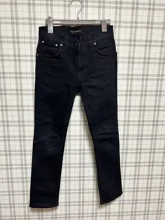 2026年最新】nudie jeans 34の人気アイテム - メルカリ