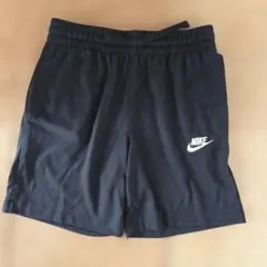 Nike ハーフパンツ Mサイズ