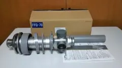 2026年最新】ffストーブの人気アイテム - メルカリ