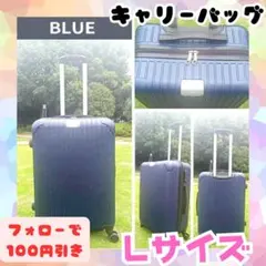 Item thumbnail for item 33db4c35-a565-4b54-a6e2-dd2a9a0567c2