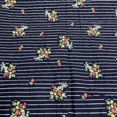 Item thumbnail for item 1dca1cf3-209f-4cdf-9bc9-3003de77fd24