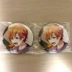 2026年最新】東雲彰人まとめ売りの人気アイテム - メルカリ