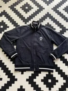 uniform experiment ジャケット　トップス　ソフ　フラグメントS