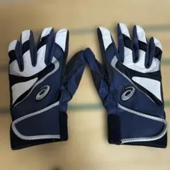 Item thumbnail for item 5a19fd38-c108-42e7-8d50-456756c55d8c