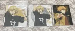 【最終出品】家庭教師ヒットマンREBORN!<ディーノ>