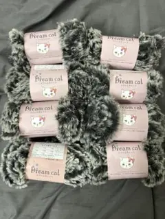 Item thumbnail for item 3e777df5-19ae-4146-b569-beeac748bbe2