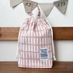 Item thumbnail for item 792f2767-80ca-428a-ba09-f0e21918ff09