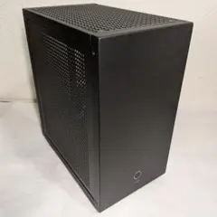 中古】INTEL(インテル） PENTIUM（ペンティアム）キーホルダー1個