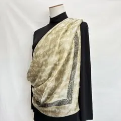 Item thumbnail for item 60baf8d9-c28d-4ee3-873e-33deb2a2ab6d