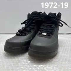 エアフォースフォームポジットカップ NIKE AF-1 '82 Nike