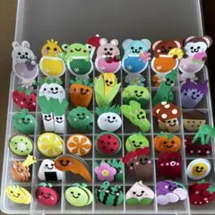 Item thumbnail for item 1c5f333d-60b0-425c-a3b3-88363cb50a61