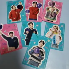 yosoro様 リクエスト 3点 まとめ商品