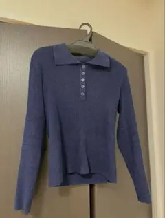 Item thumbnail for item b1a05197-3a89-433a-97c2-a2252068c60b