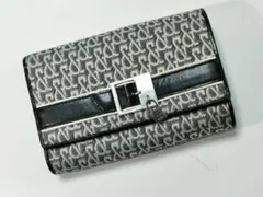 Pinky&Dianne 三つ折り財布