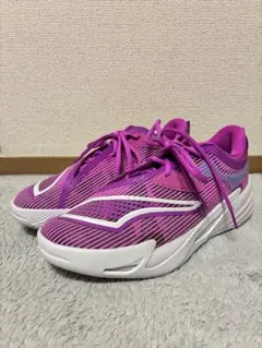 PUMA ALL-PRO NITRO2のサムネイル