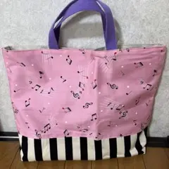 コトさん様 リクエスト 2点 まとめ商品