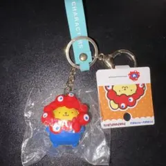 Item thumbnail for item 4a3491f0-becf-4d53-83d5-cb2c67591b1e