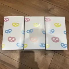 Item thumbnail for item 8a5ba3ad-0c9d-42db-9ad6-f6600ad50878