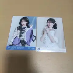 イコラブ 野口衣織 生写真 イコノイジョイ2024 制服 チュウ - メルカリ
