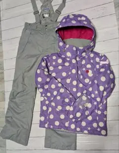 Item thumbnail for item 8963abaf-9ff7-44dc-8cbc-b3fb02a0c7f5